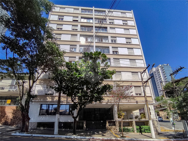 Foto REO1027070