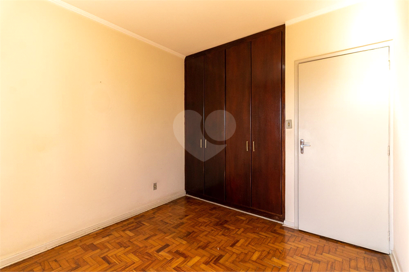 Foto REO1027070