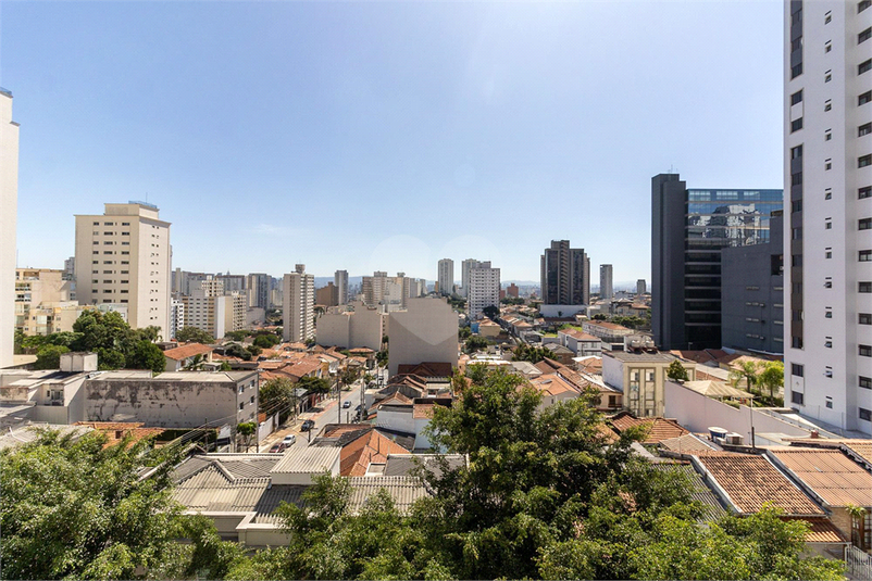 Foto REO1027070
