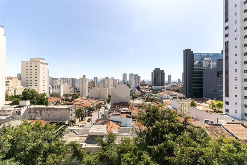 Foto REO1027070
