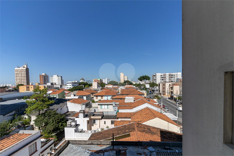 Foto REO1027070