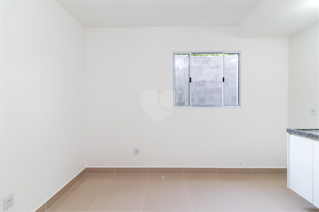 Venda Apartamento São Paulo Santana REO1027075 6