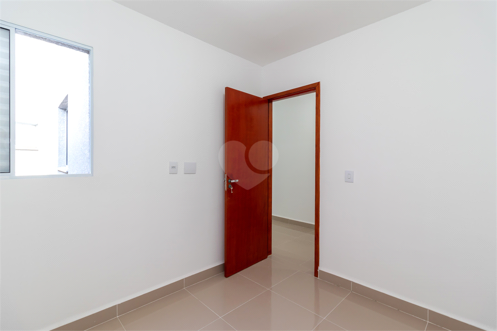 Venda Apartamento São Paulo Santana REO1027075 9