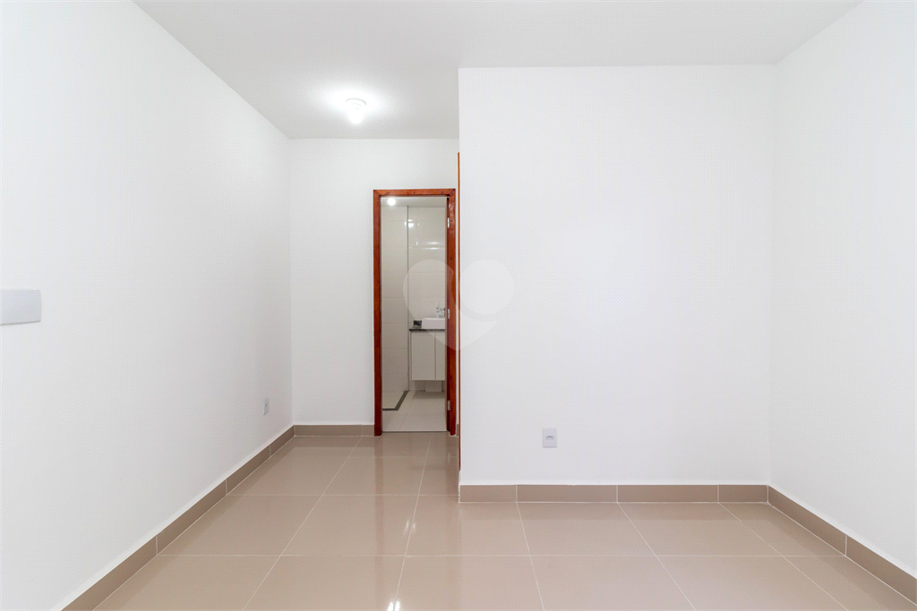 Venda Apartamento São Paulo Santana REO1027075 5