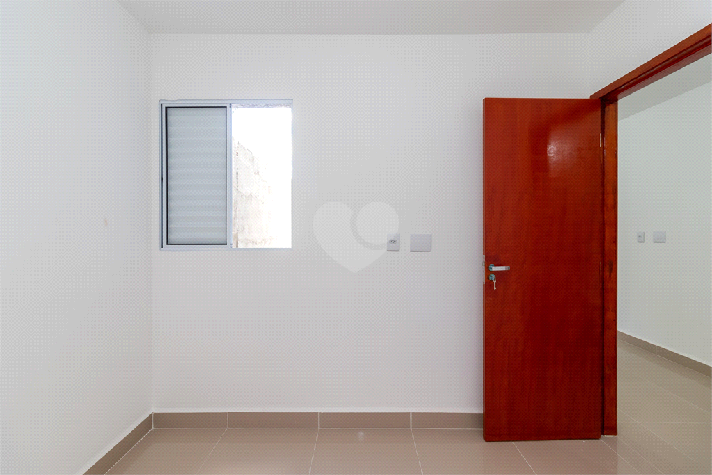 Venda Apartamento São Paulo Santana REO1027075 11