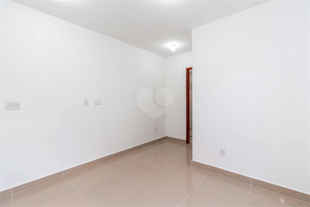 Venda Apartamento São Paulo Santana REO1027075 4