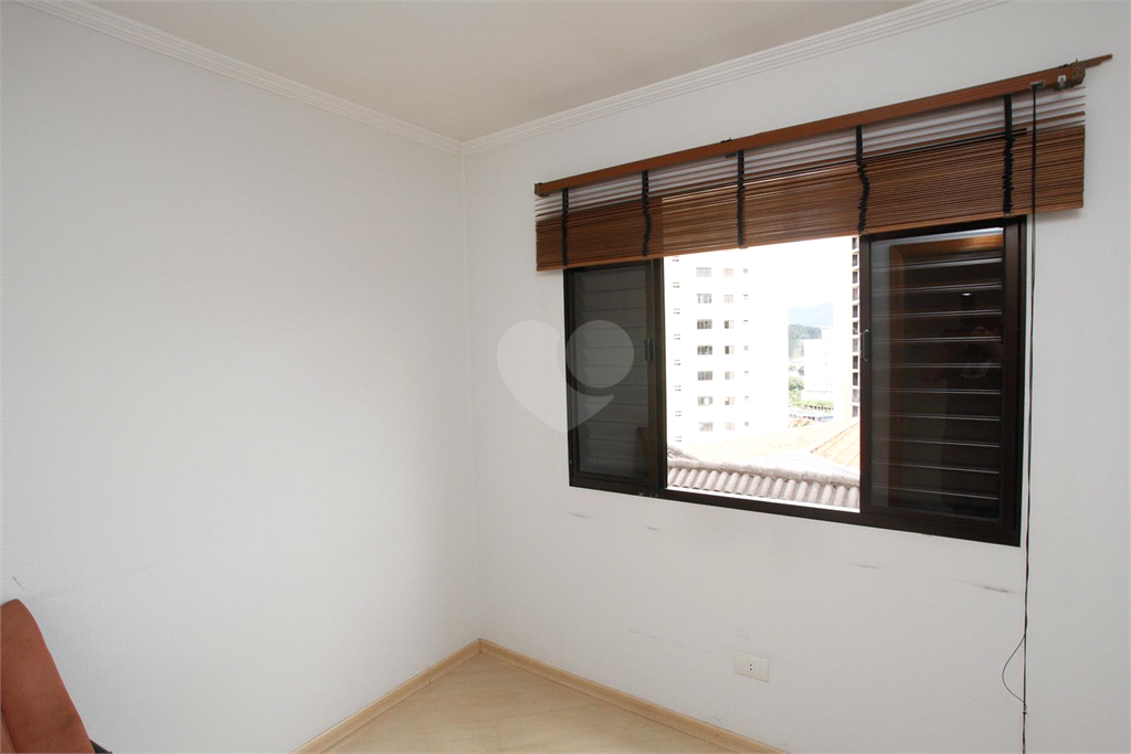 Venda Casa Guarulhos Vila Rosália REO1027077 20