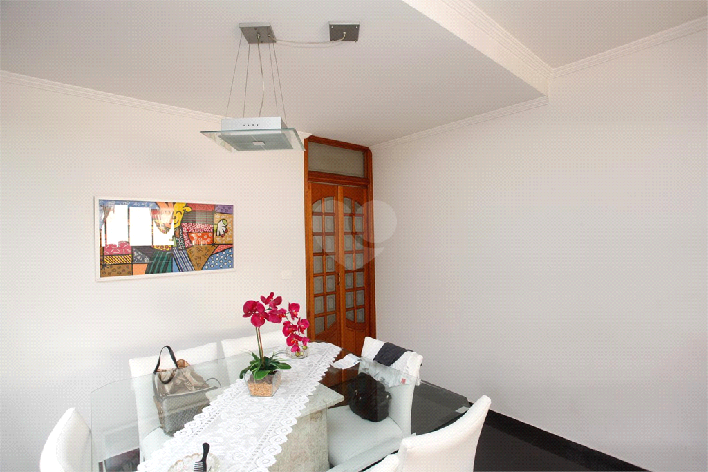 Venda Casa Guarulhos Vila Rosália REO1027077 43