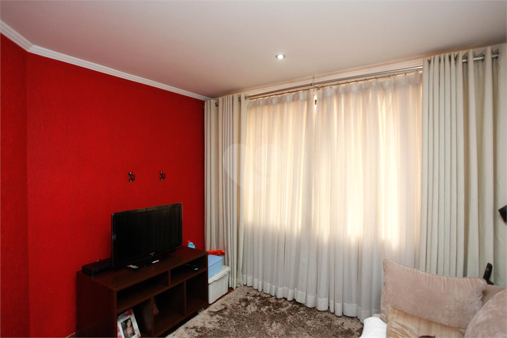 Venda Casa Guarulhos Vila Rosália REO1027077 4