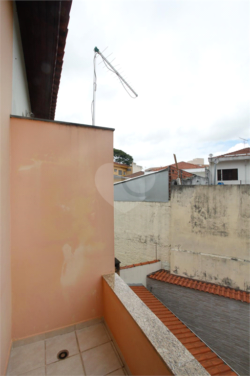 Venda Casa Guarulhos Vila Rosália REO1027077 15