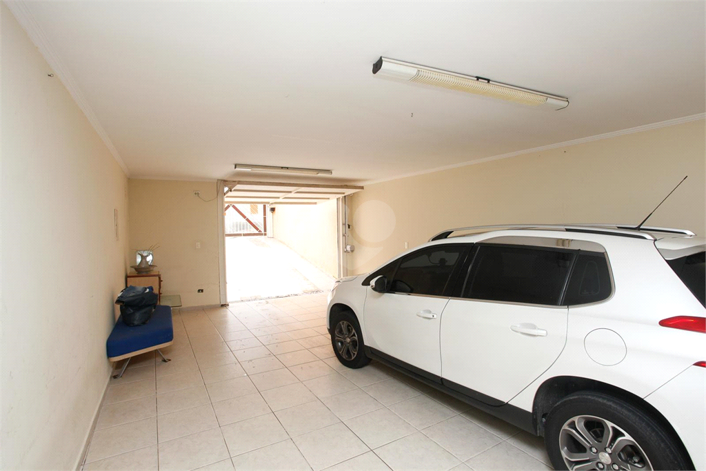 Venda Casa Guarulhos Vila Rosália REO1027077 48