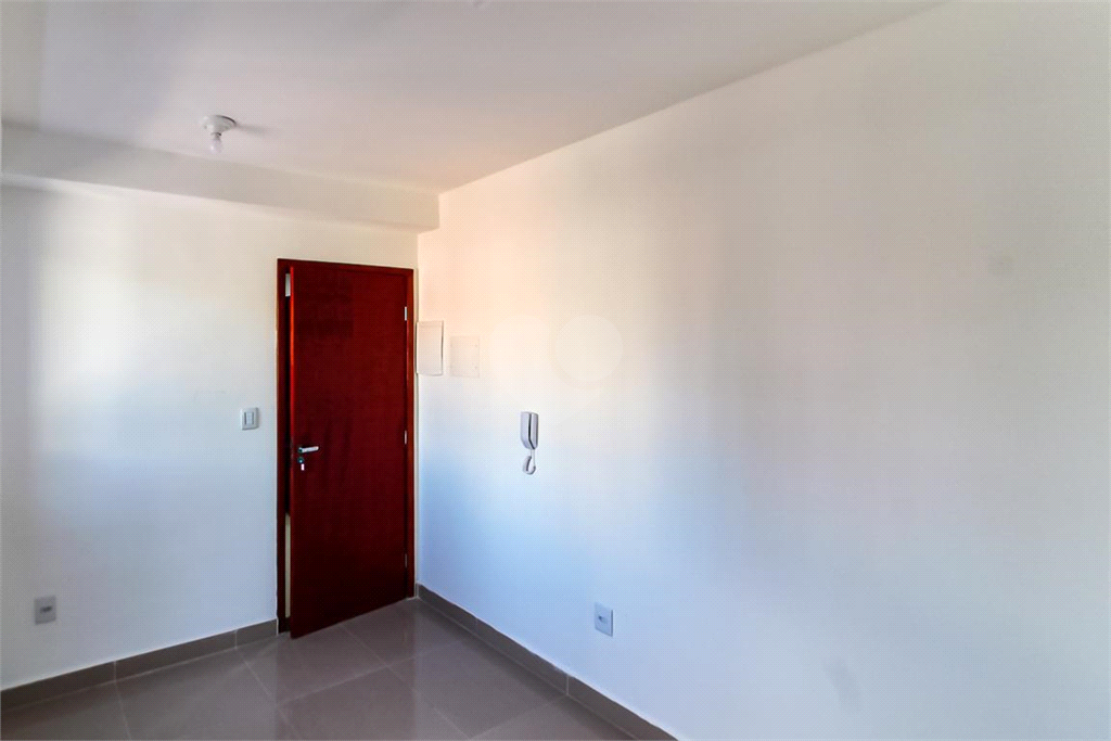 Venda Apartamento São Paulo Santana REO1027079 3