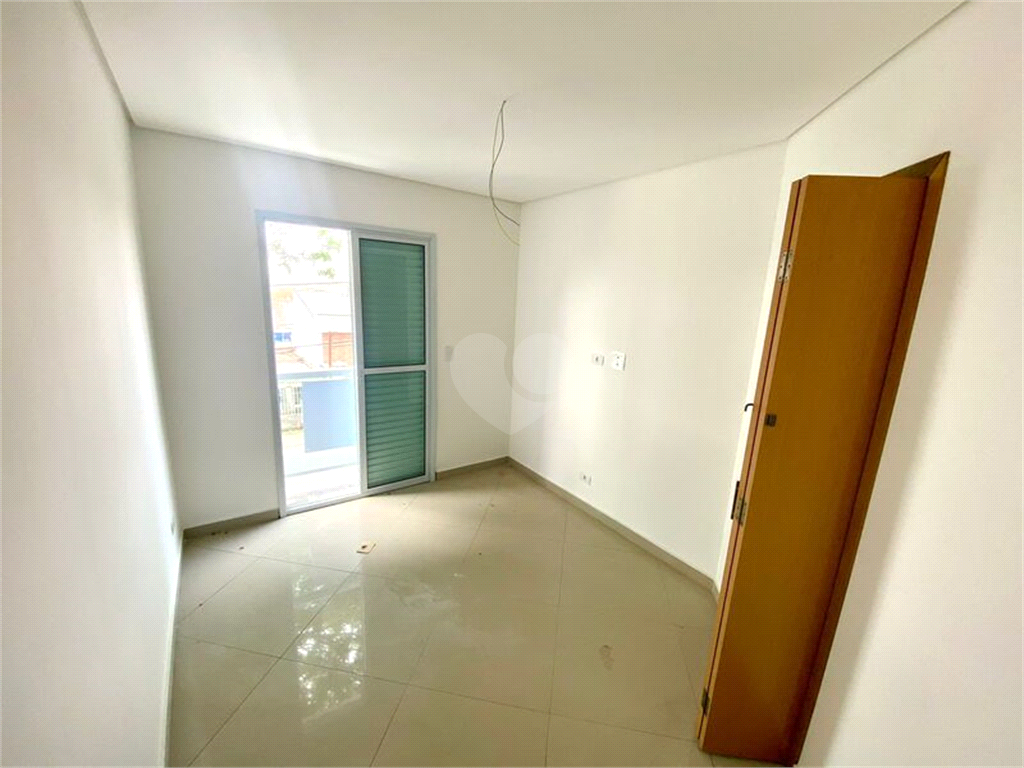 Aluguel Apartamento Santo André Parque Erasmo Assunção REO1027080 24