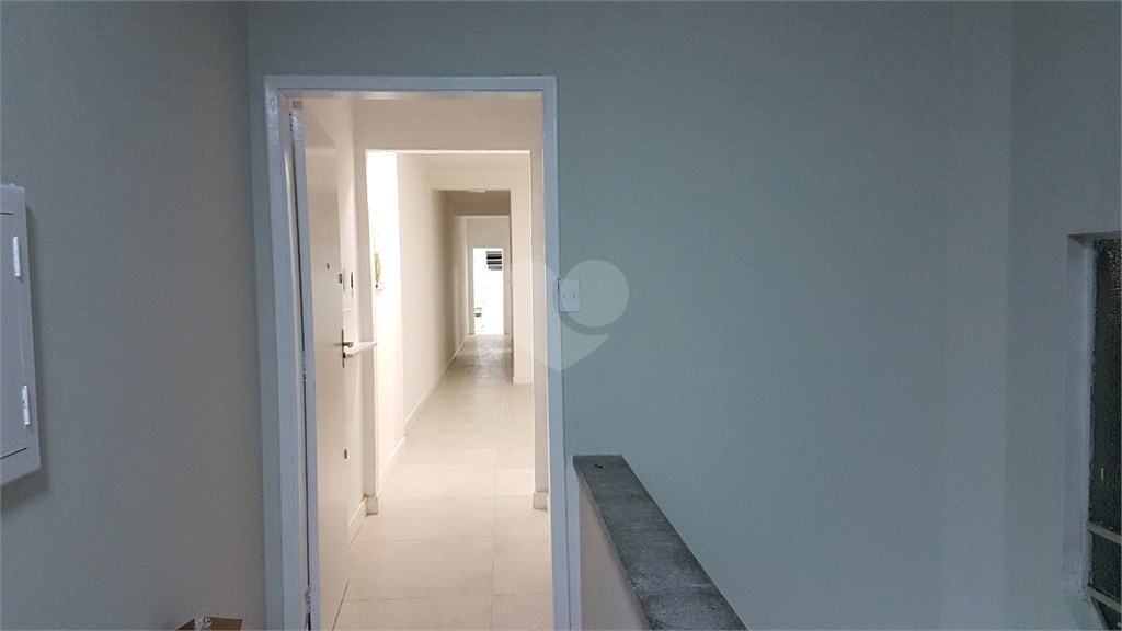 Venda Apartamento São Paulo Bela Vista REO1027081 7