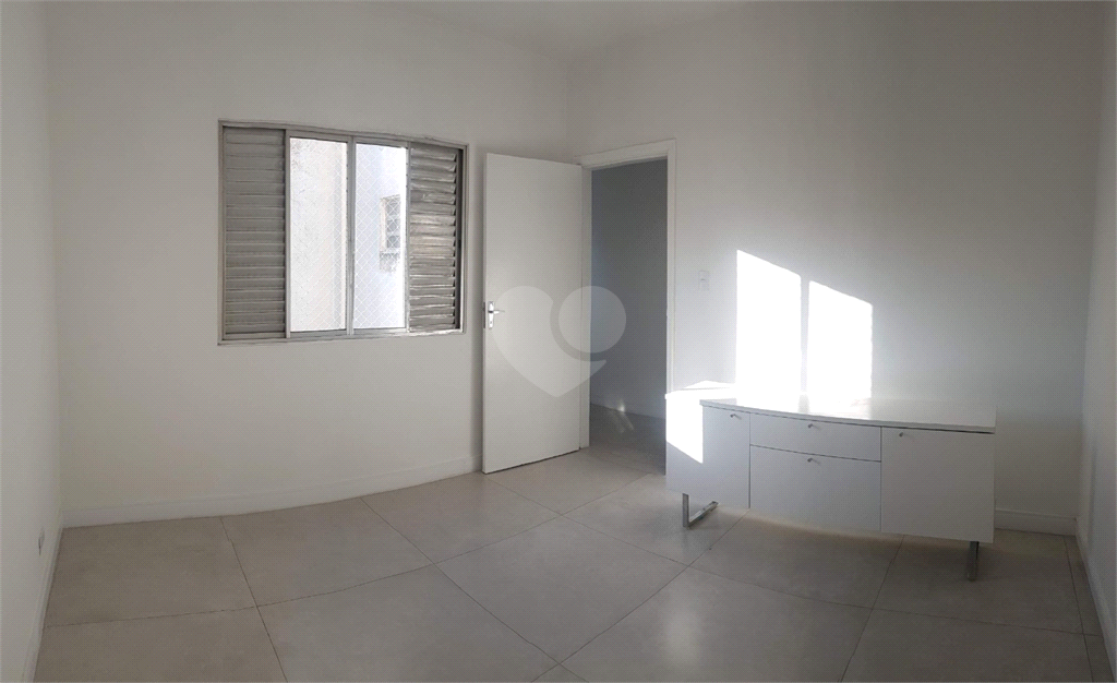 Venda Apartamento São Paulo Bela Vista REO1027081 2