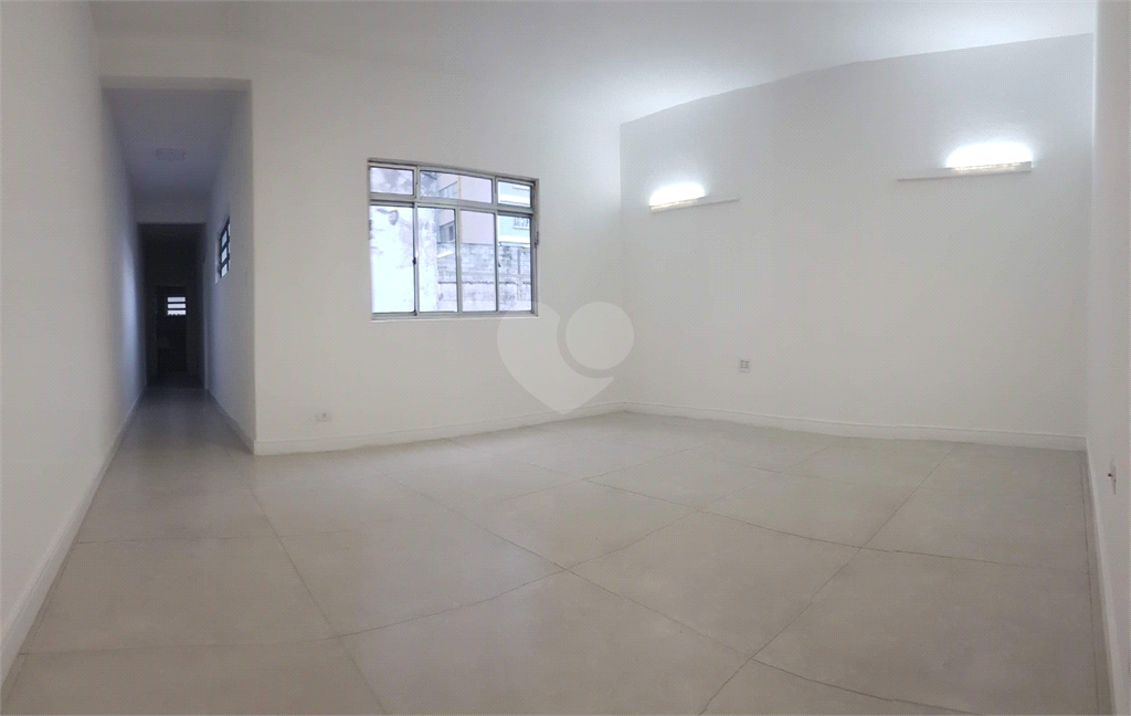 Venda Apartamento São Paulo Bela Vista REO1027081 11