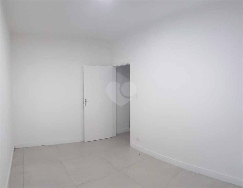 Venda Apartamento São Paulo Bela Vista REO1027081 4