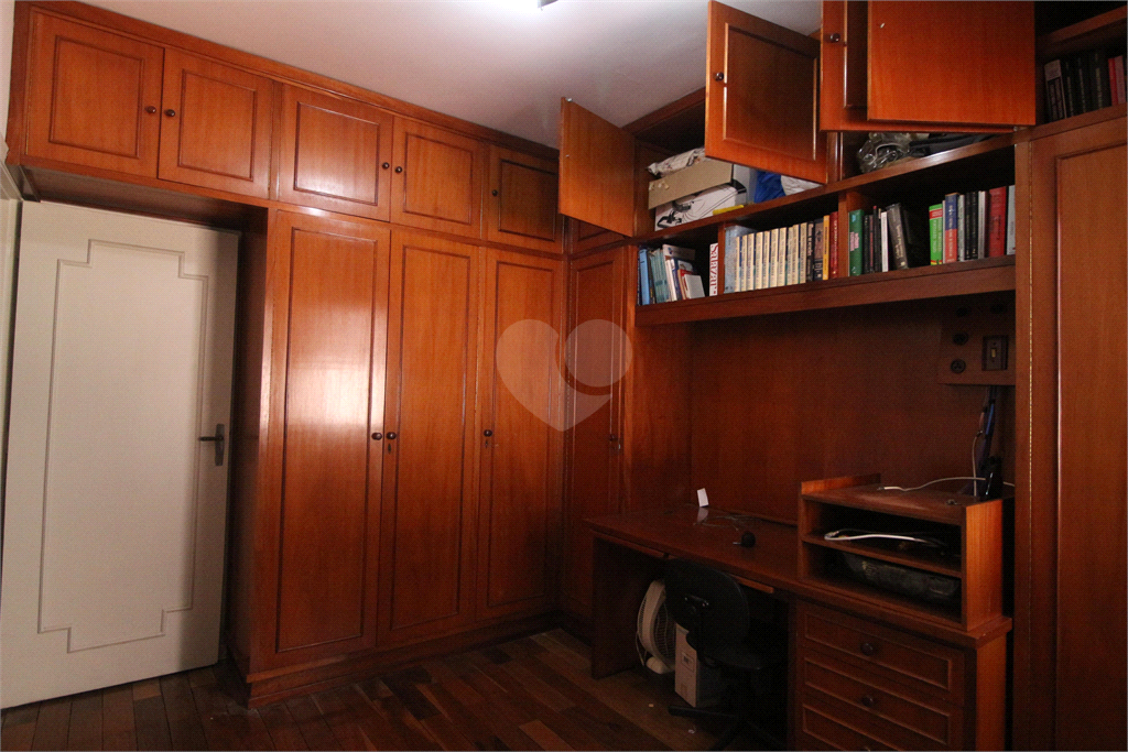 Venda Casa São Paulo Vila Dom Pedro Ii REO1027083 12