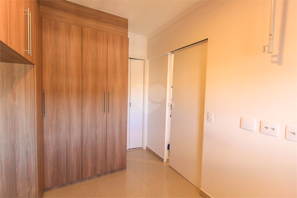 Venda Apartamento São Paulo Mooca REO1027085 11