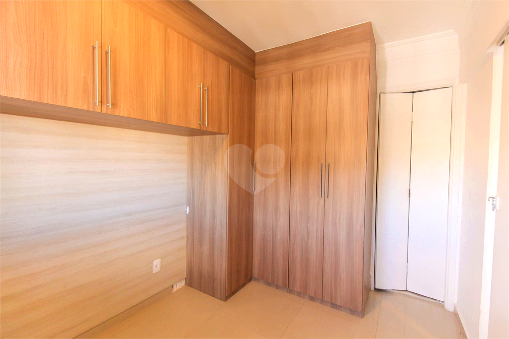 Venda Apartamento São Paulo Mooca REO1027085 12