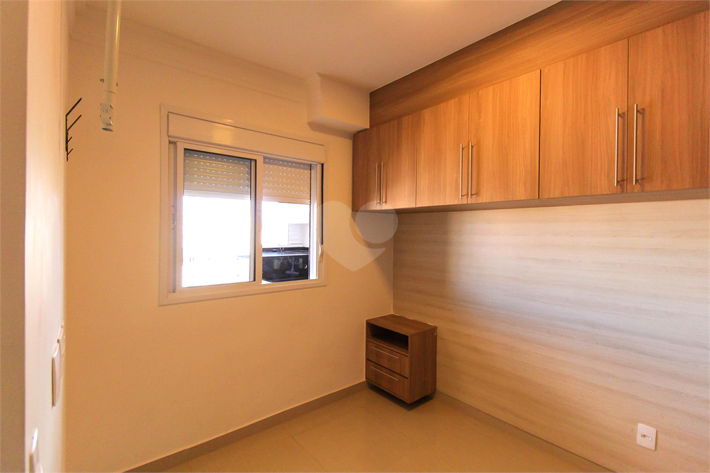 Venda Apartamento São Paulo Mooca REO1027085 10