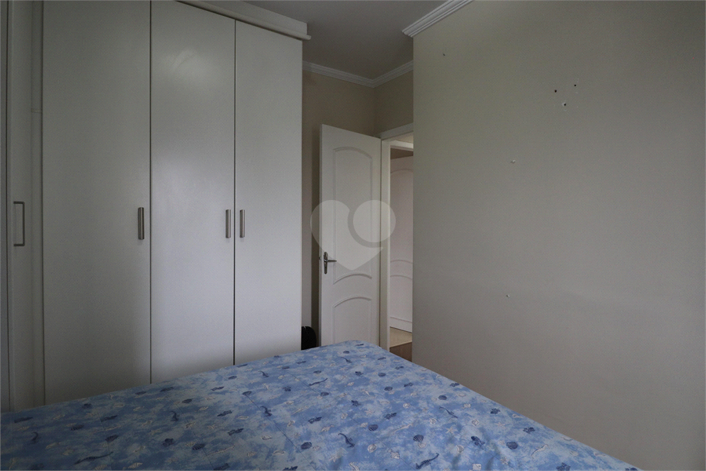 Venda Apartamento Guarulhos Jardim Zaira REO1027088 9