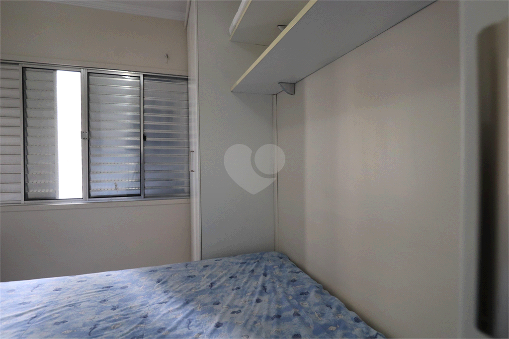 Venda Apartamento Guarulhos Jardim Zaira REO1027088 28