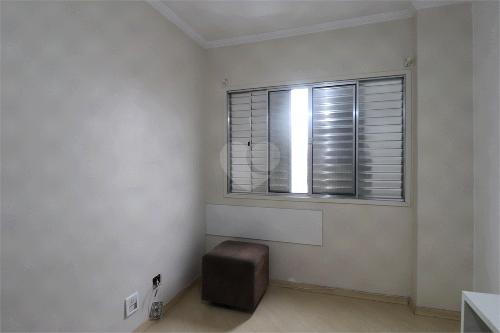 Venda Apartamento Guarulhos Jardim Zaira REO1027088 12