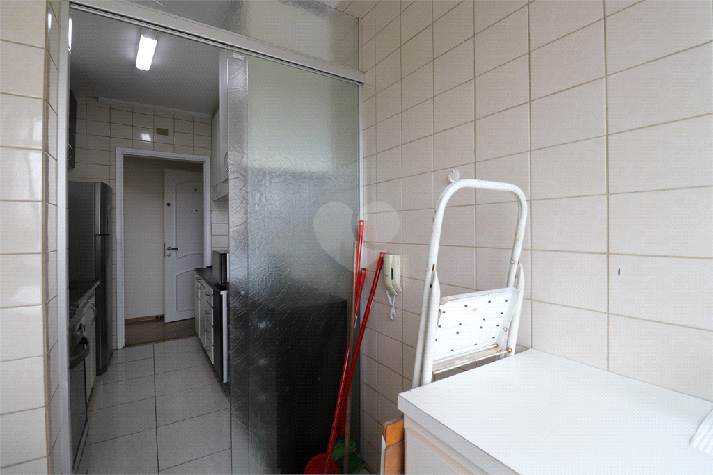 Venda Apartamento Guarulhos Jardim Zaira REO1027088 6