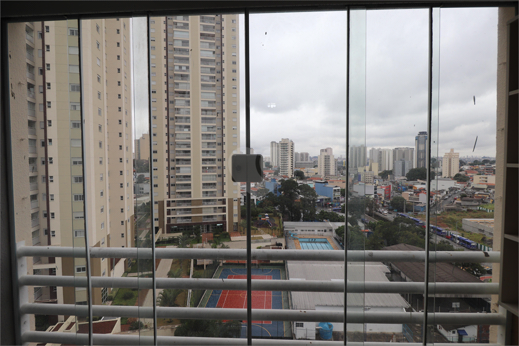 Venda Apartamento Guarulhos Jardim Zaira REO1027088 17