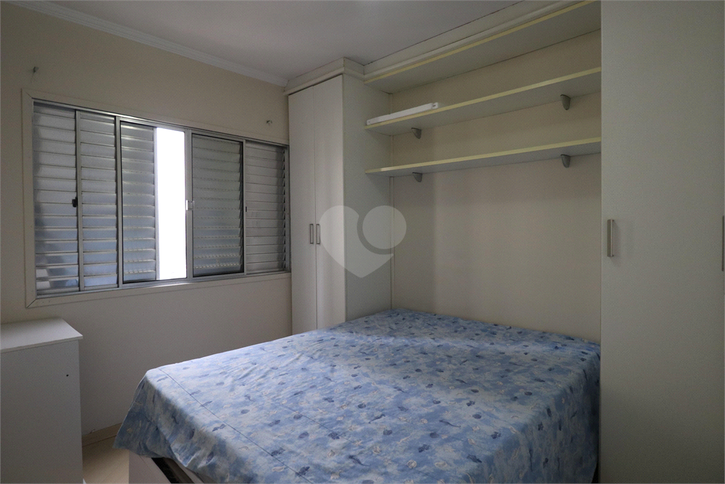 Venda Apartamento Guarulhos Jardim Zaira REO1027088 14