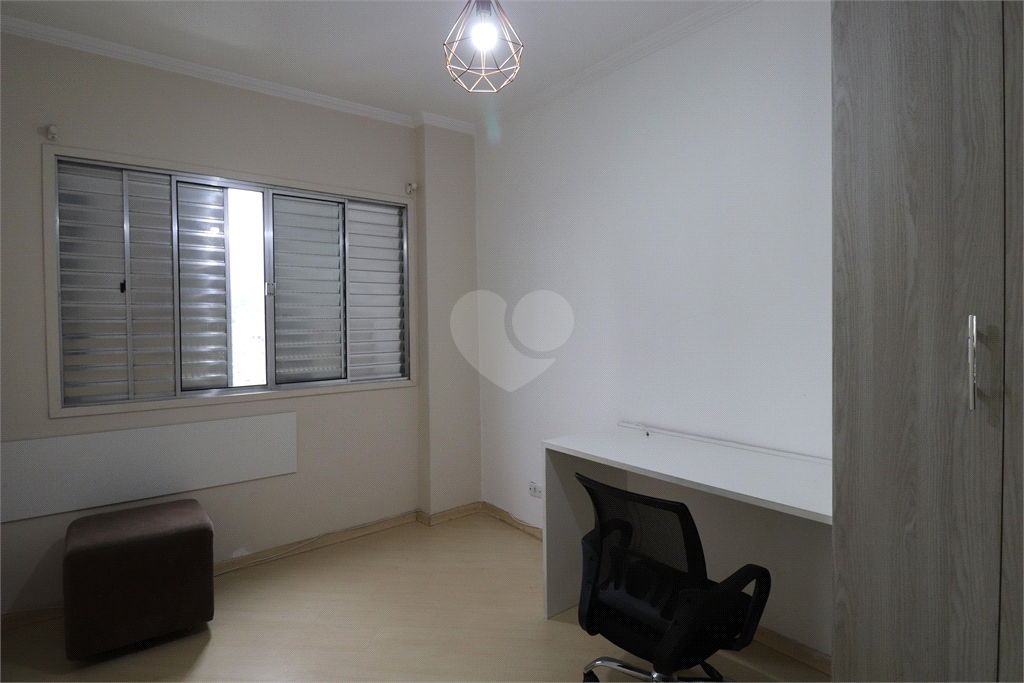 Venda Apartamento Guarulhos Jardim Zaira REO1027088 29