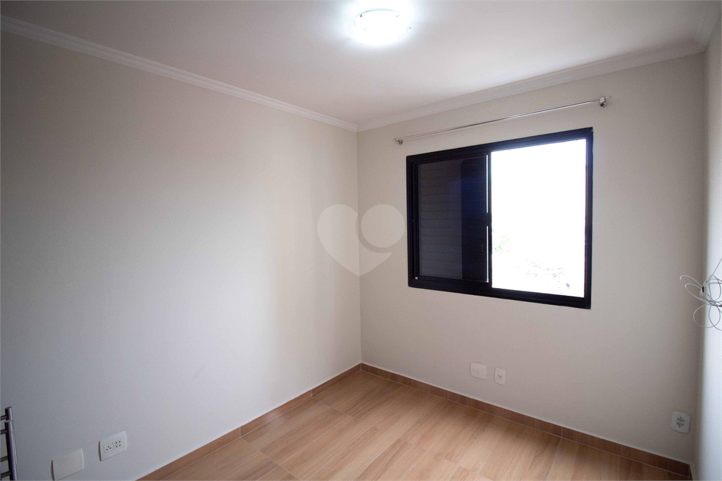 Venda Apartamento São Paulo Vila Bertioga REO1027090 10