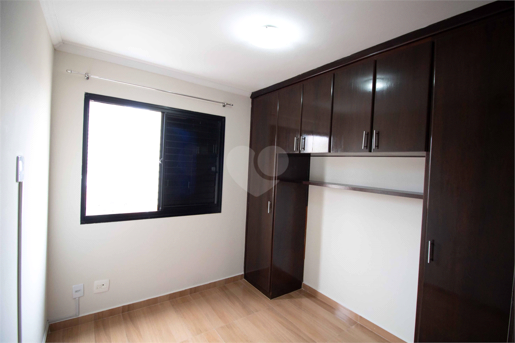 Venda Apartamento São Paulo Vila Bertioga REO1027090 8