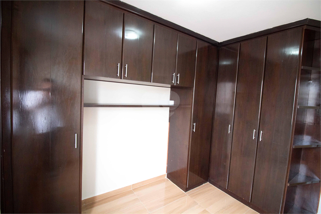 Venda Apartamento São Paulo Vila Bertioga REO1027090 7