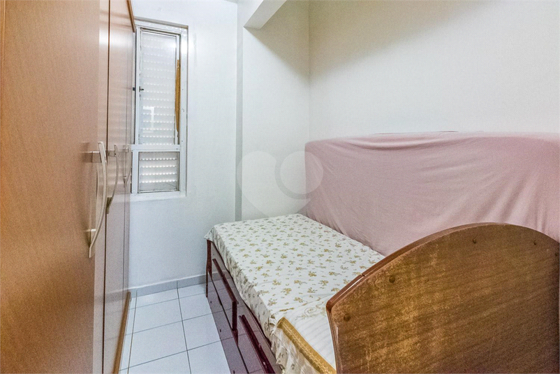 Venda Apartamento São Paulo Sé REO1027096 10