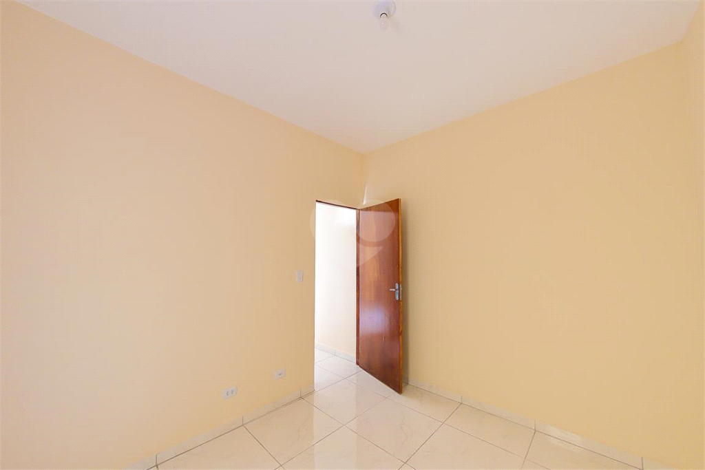 Venda Casa Guarulhos Jardim São Paulo REO1027097 3