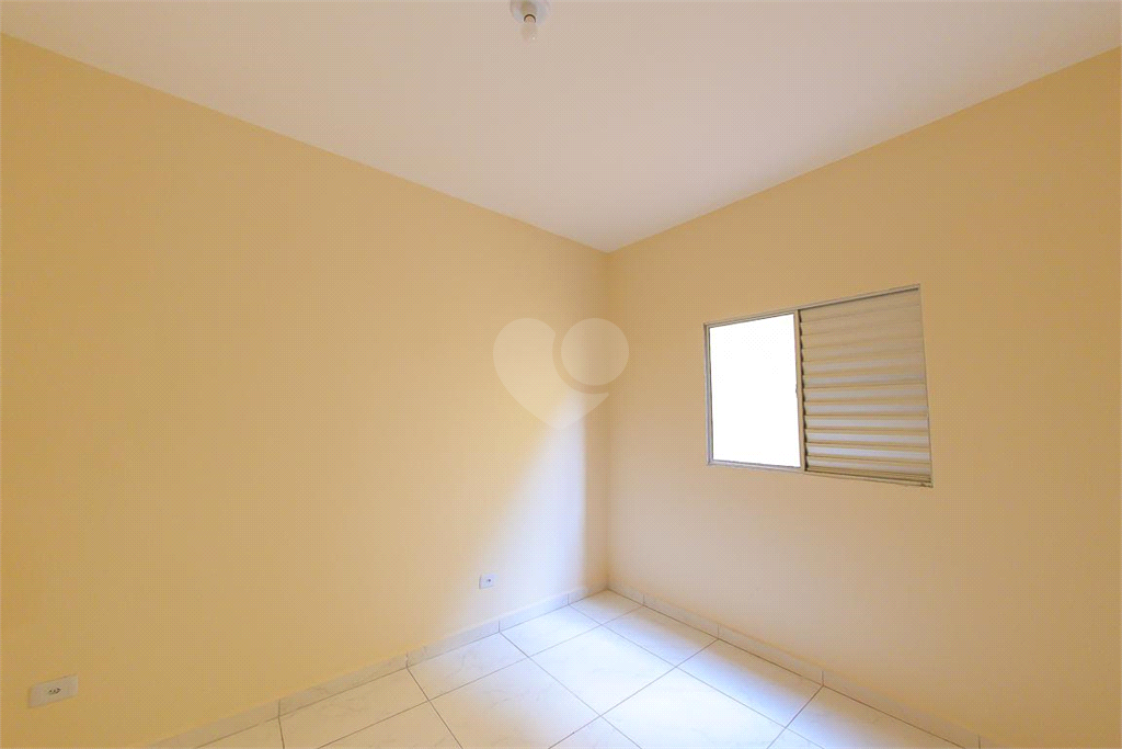 Venda Casa Guarulhos Jardim São Paulo REO1027097 1