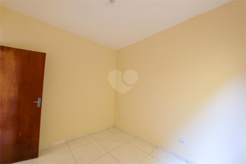 Venda Casa Guarulhos Jardim São Paulo REO1027097 2