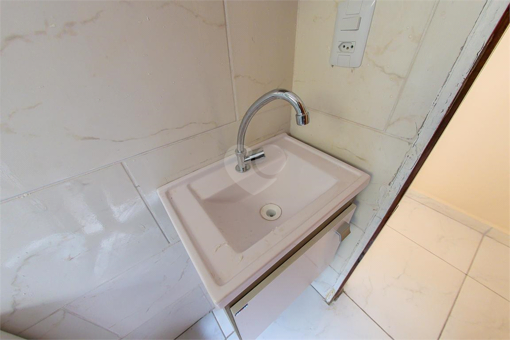 Venda Casa Guarulhos Jardim São Paulo REO1027097 8