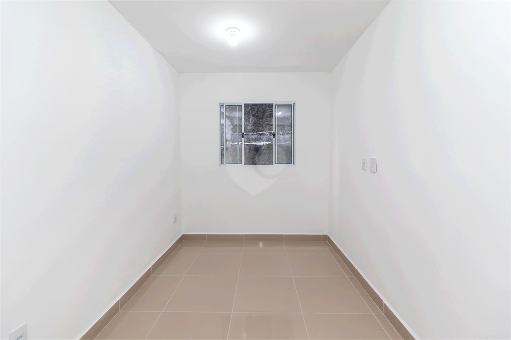 Venda Apartamento São Paulo Santana REO1027098 8