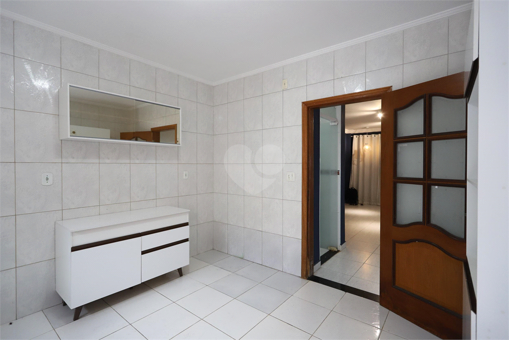 Venda Casa São Paulo Vila Vitório Mazzei REO1027099 26