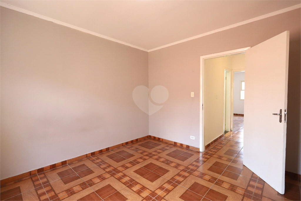 Venda Casa São Paulo Vila Vitório Mazzei REO1027099 8