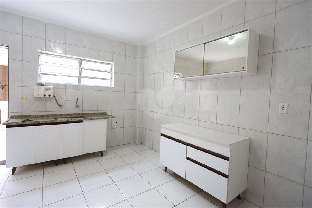 Venda Casa São Paulo Vila Vitório Mazzei REO1027099 23