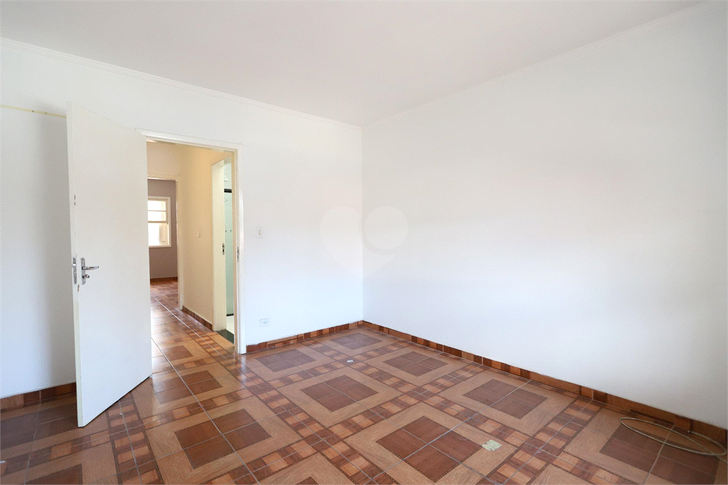 Venda Casa São Paulo Vila Vitório Mazzei REO1027099 13