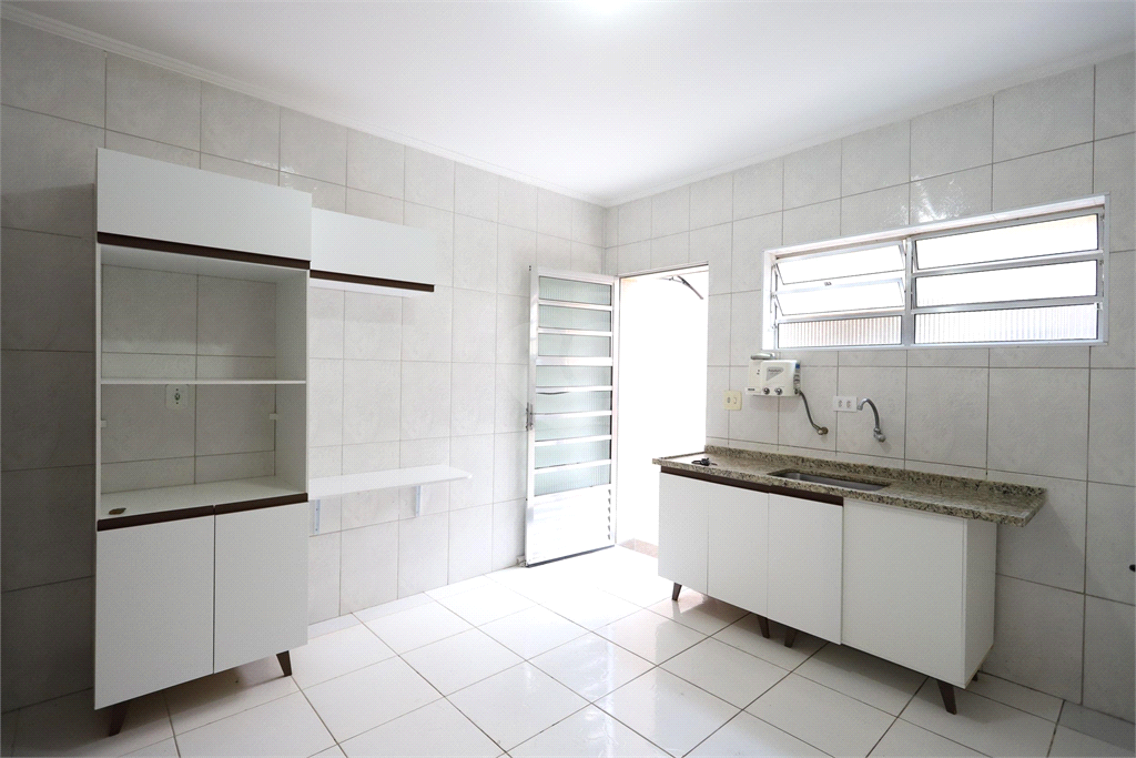 Venda Casa São Paulo Vila Vitório Mazzei REO1027099 24