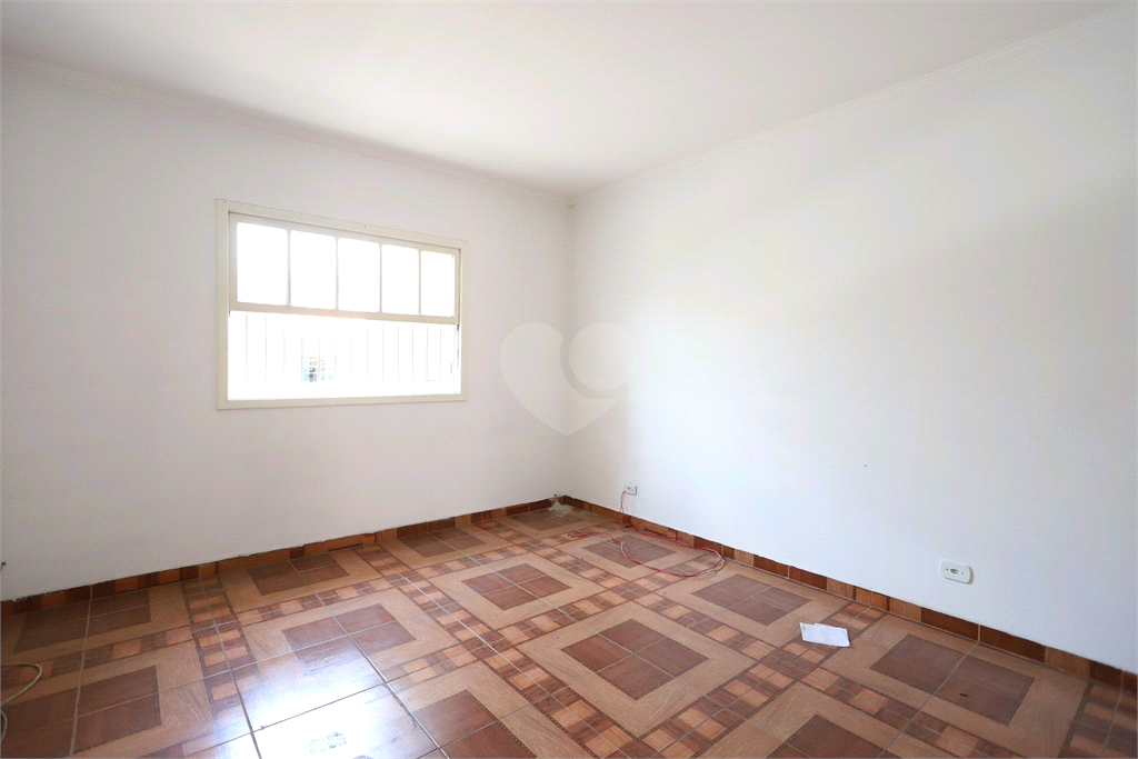 Venda Casa São Paulo Vila Vitório Mazzei REO1027099 11