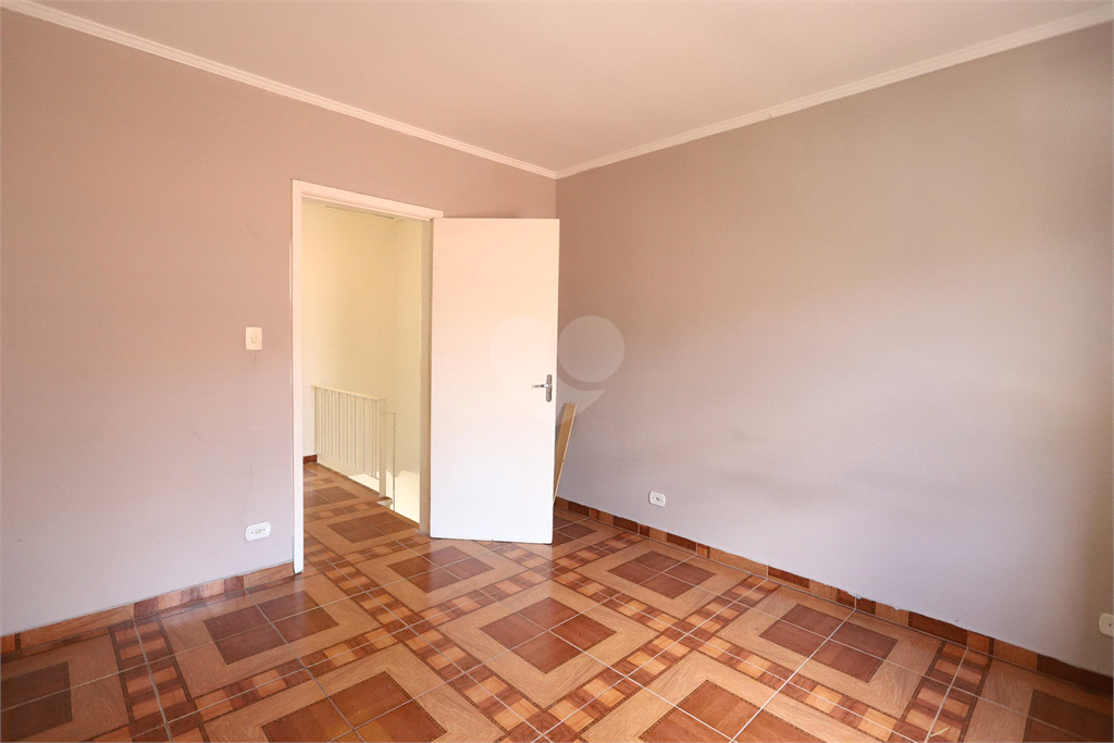 Venda Casa São Paulo Vila Vitório Mazzei REO1027099 7