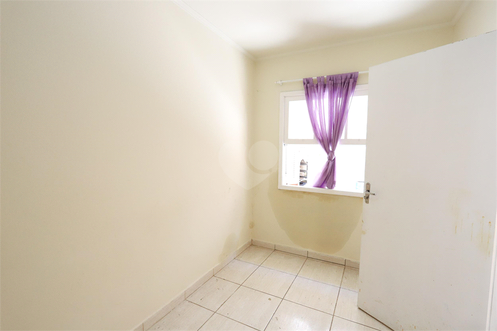 Venda Casa São Paulo Vila Vitório Mazzei REO1027099 39