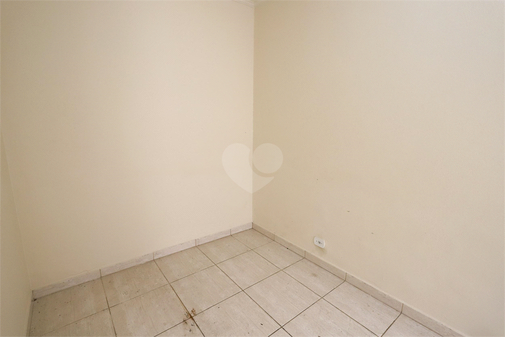 Venda Casa São Paulo Vila Vitório Mazzei REO1027099 42